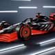 Image for article titled Audi Will Enter Formula 1 in 2026, But It Won't Say With Who Yet